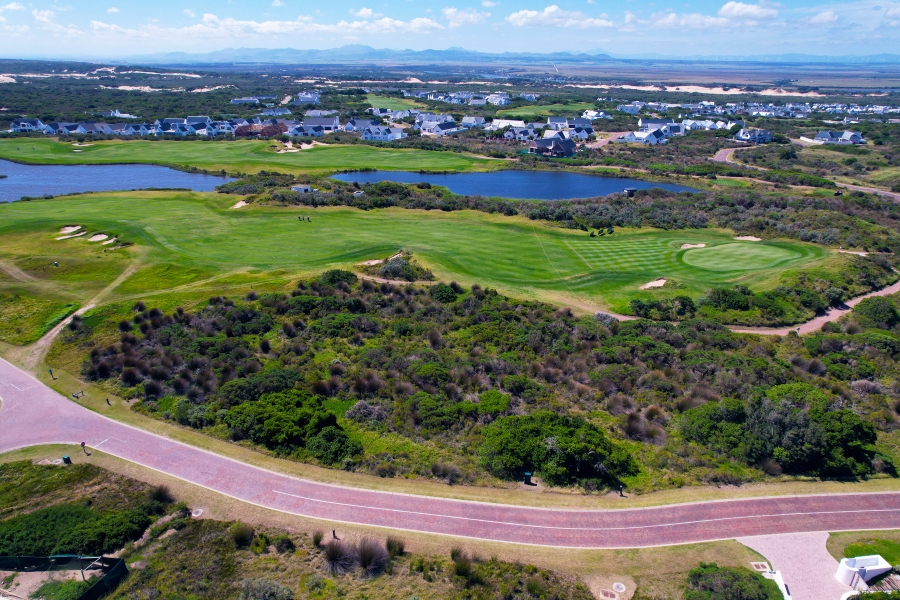 0 Bedroom Property for Sale in St Francis Links Eastern Cape